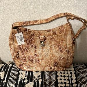 Brahmin Johanna Camel Safari Melbourne